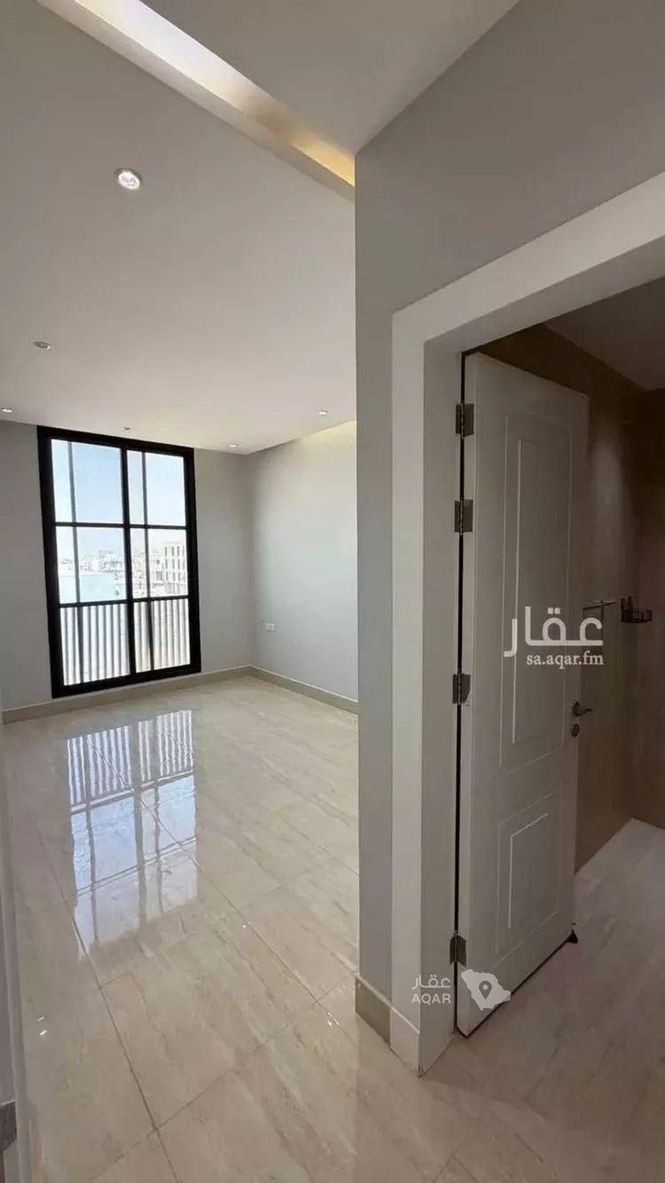 Apartment for Rent in Riyadh Al Qirawan 3