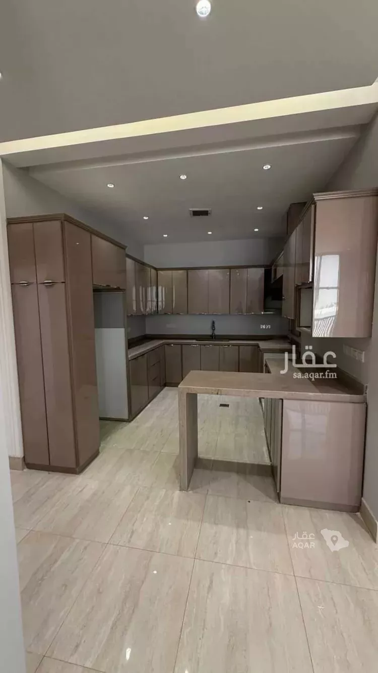 Apartment for Rent in Riyadh Al Qirawan 6