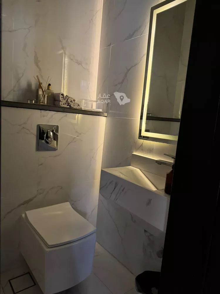 Villa for Rent in Riyadh Al Qadisiyah 12