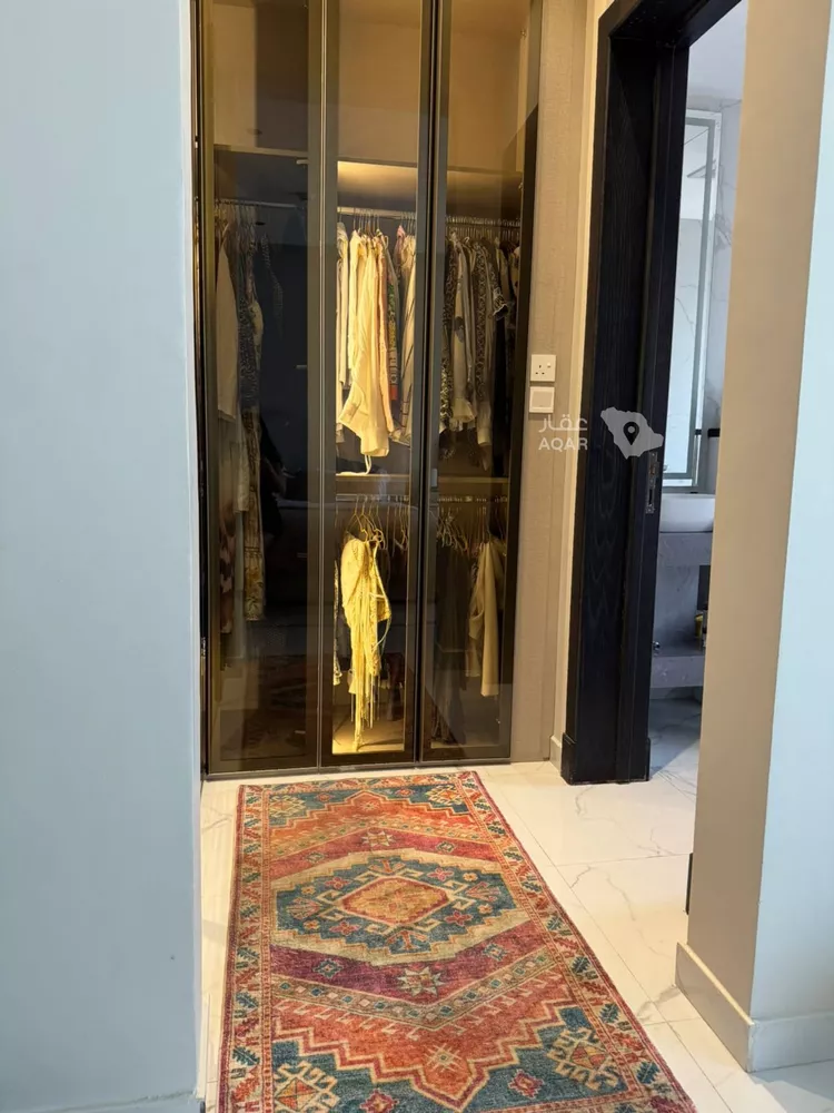 Villa for Rent in Riyadh Al Qadisiyah 18