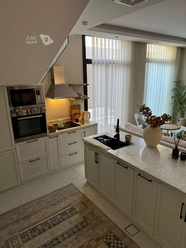 Villa for Rent in Riyadh Al Qadisiyah 20