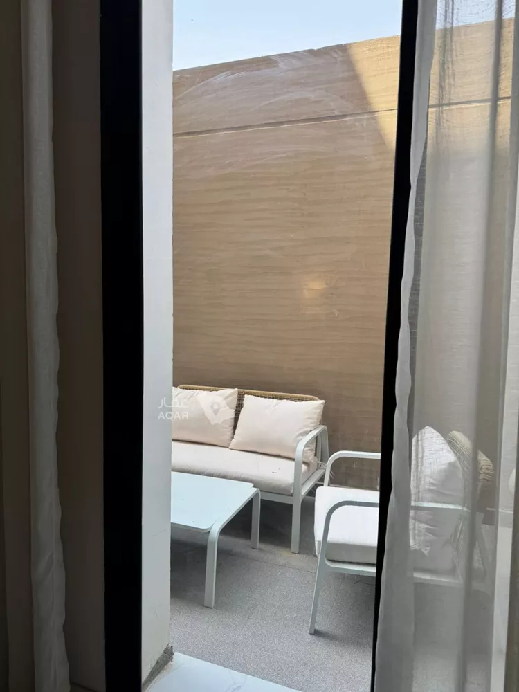 Villa for Rent in Riyadh Al Qadisiyah 21