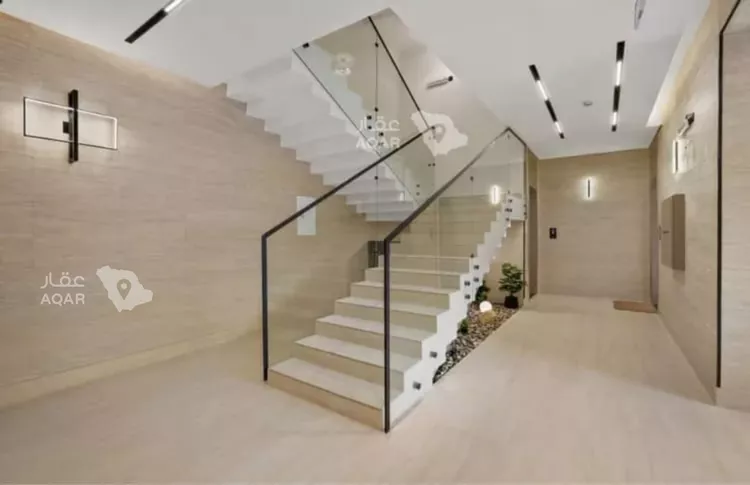 Apartment for Rent in Riyadh Ash Shuhada 6