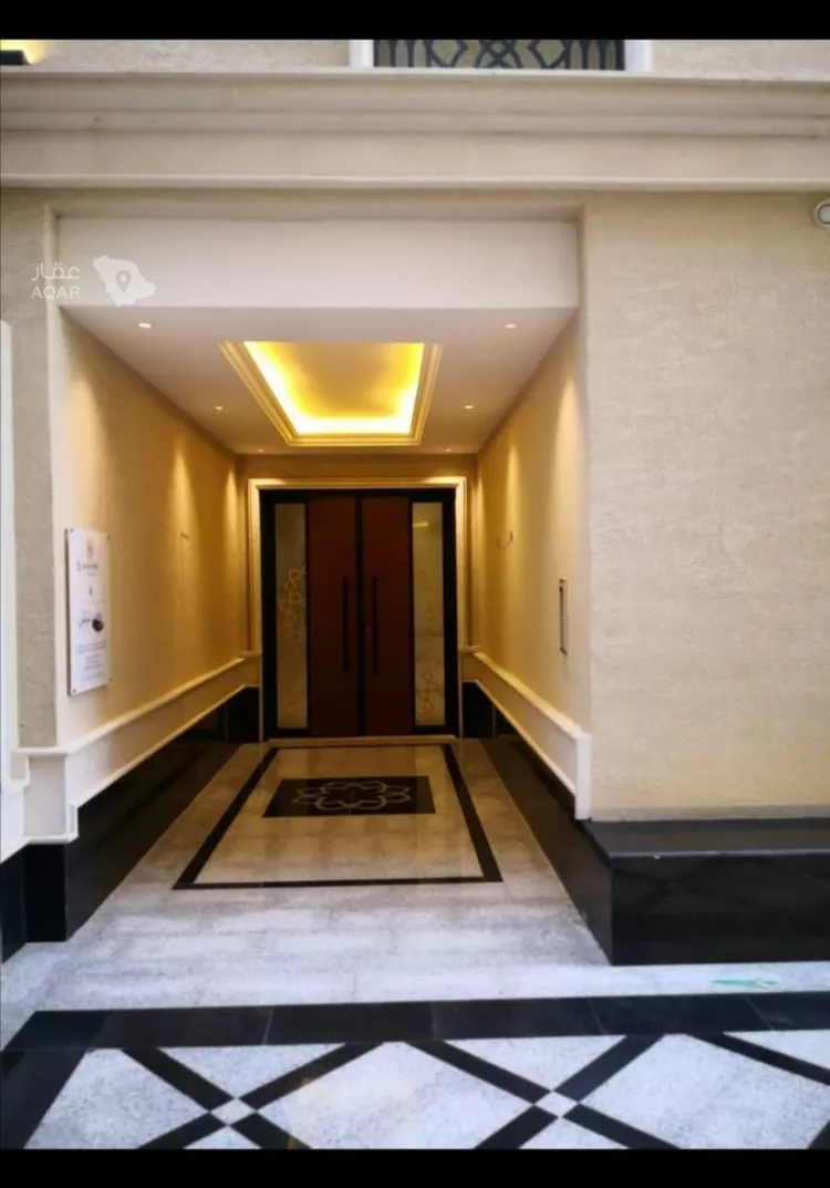 Apartment for Rent in Riyadh Al Qirawan 9