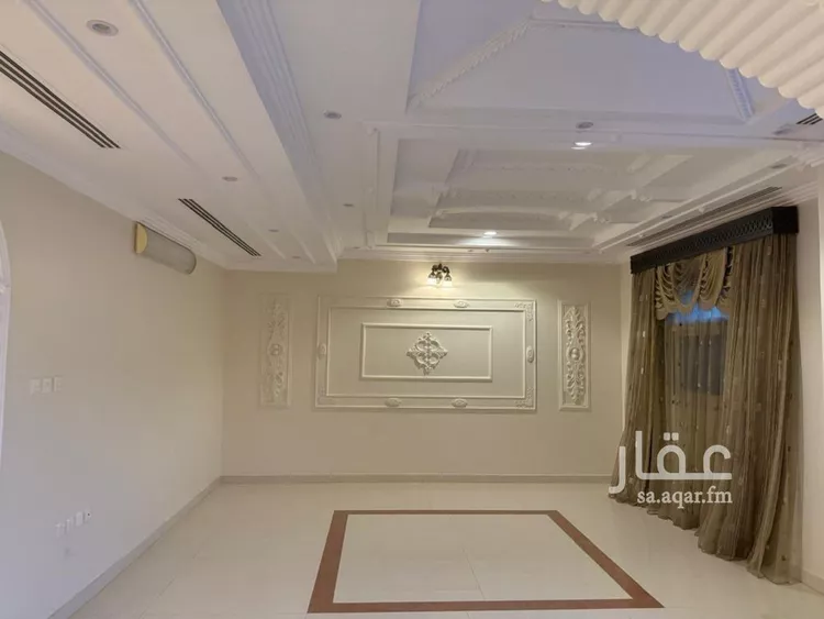 فيلا للإيجار في شارع شهيد الدين ثم الوطن إبراهيم ناصر المفي, حي الشهداء, مدينة الرياض, منطقة الرياض صورة 4