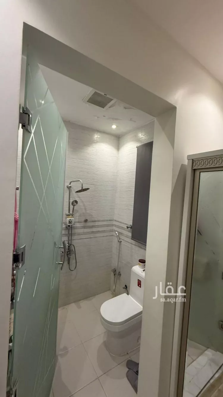 فيلا للإيجار في شارع محمد بن جريج, حي العارض, مدينة الرياض, منطقة الرياض 11