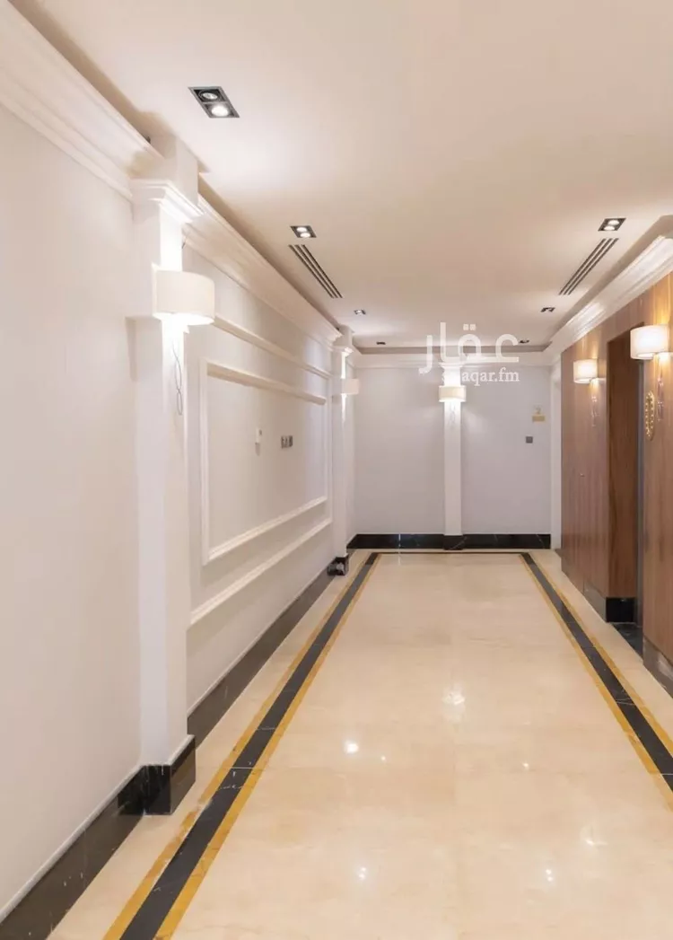 Apartment for Rent in Riyadh Al Aqiq 7