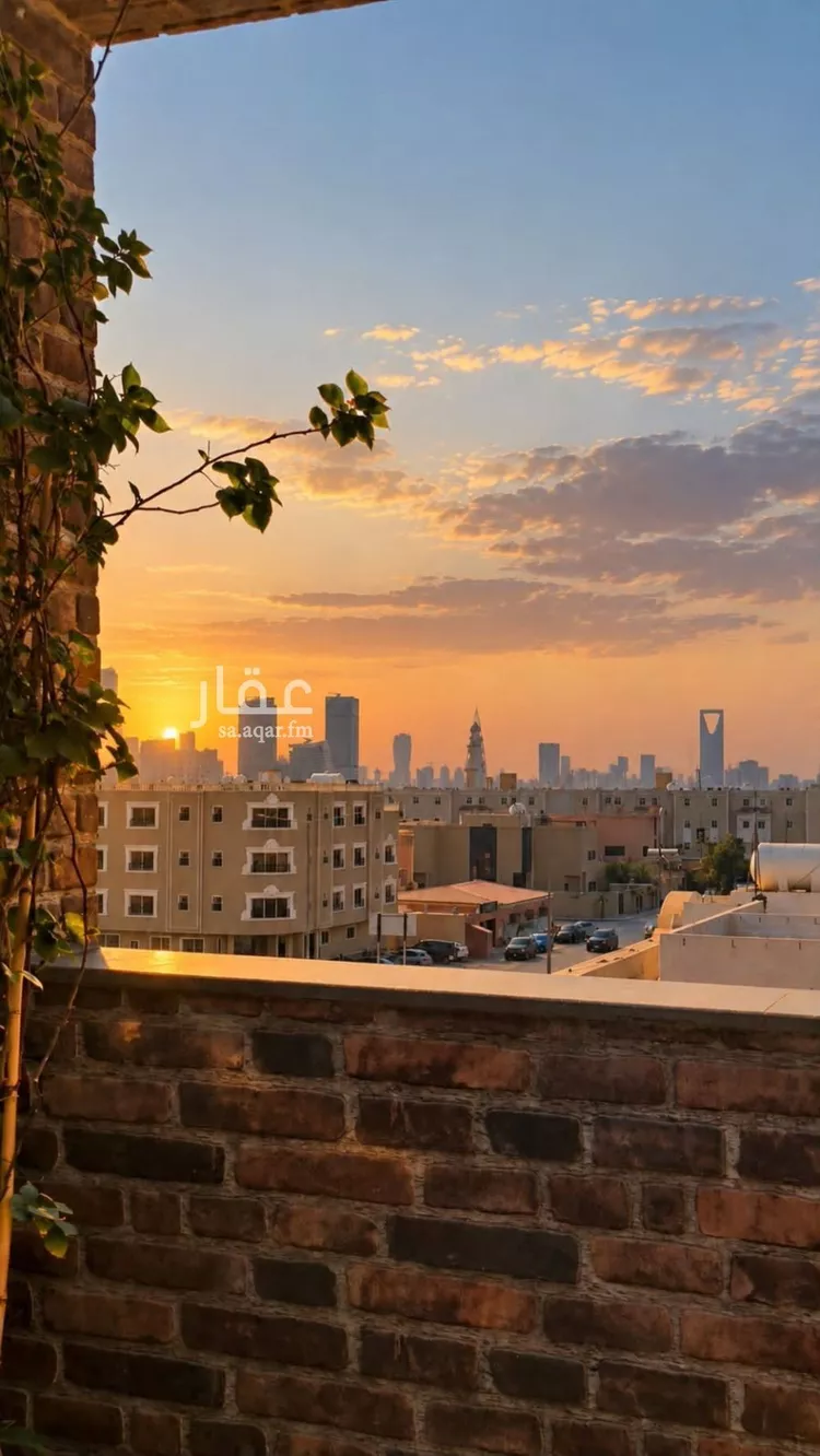 Apartment for Rent in Riyadh Al Aqiq 8