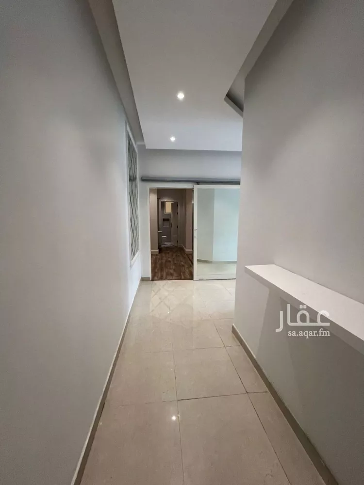 دور للإيجار في شارع المبارك ابن ابي طالب, حي العقيق, مدينة الرياض, منطقة الرياض 14