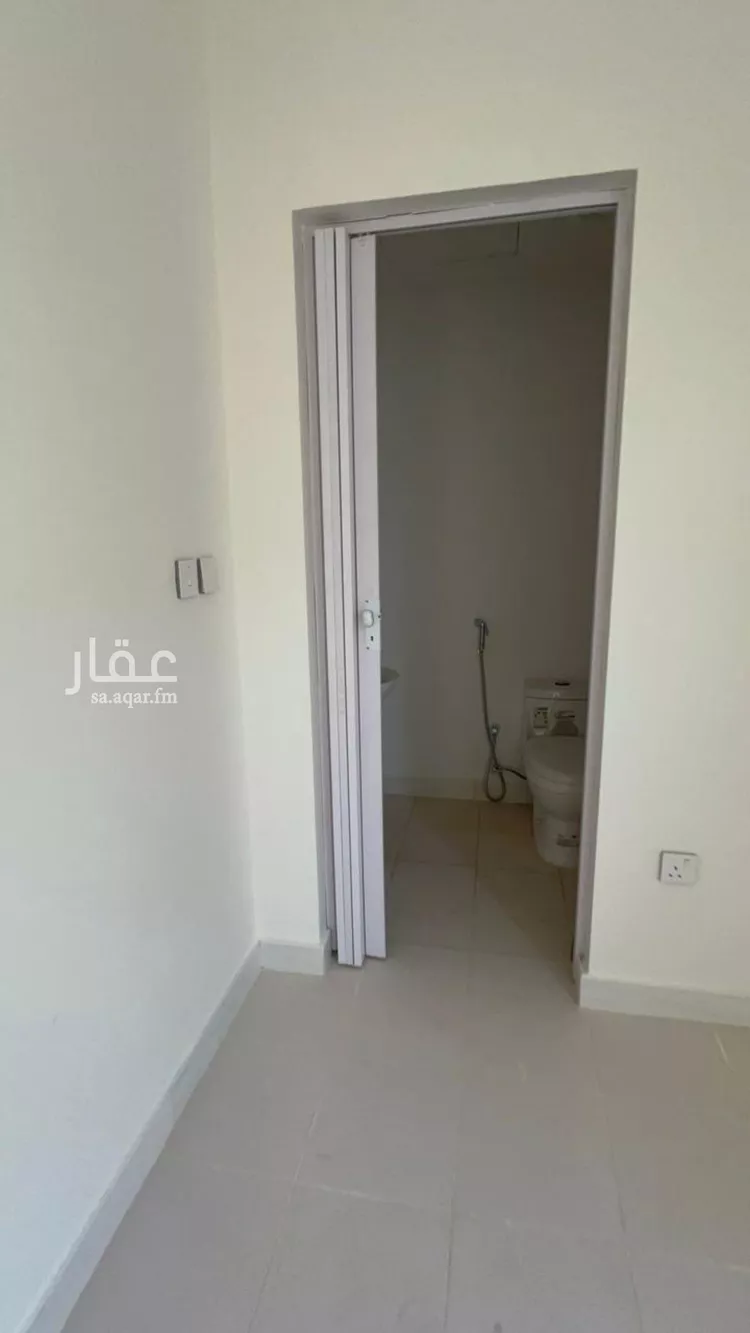 شقة للإيجار في شارع رقم 298, حي مطار الملك خالد الدولي, مدينة الرياض, منطقة الرياض صورة 2