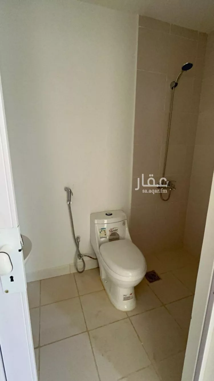 شقة للإيجار في شارع رقم 298, حي مطار الملك خالد الدولي, مدينة الرياض, منطقة الرياض صورة 3