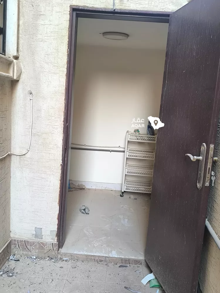فيلا للإيجار في شارع رقم 95, حي الياسمين, مدينة الرياض, منطقة الرياض 19