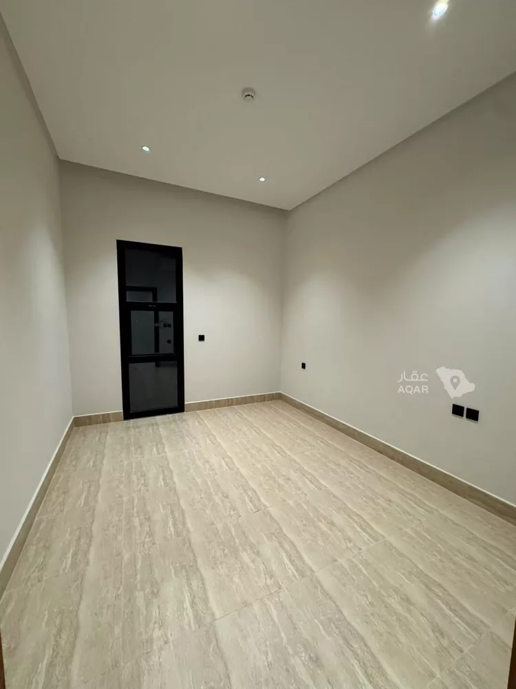 شقة للإيجار في شارع زينب بنت جحش, حي الروضة, مدينة الرياض, منطقة الرياض 15