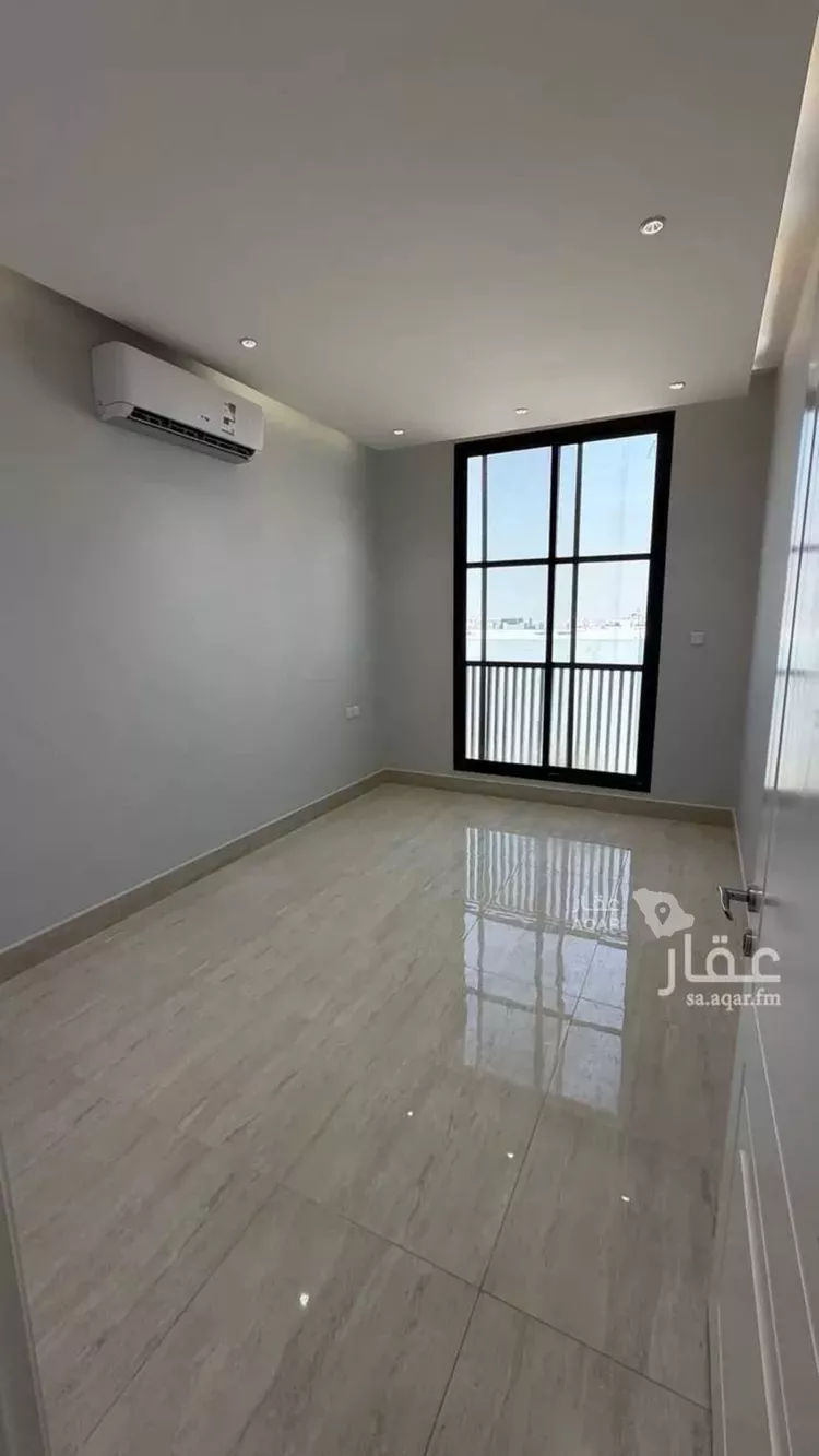 Apartment for Rent in Riyadh Al Qirawan 4