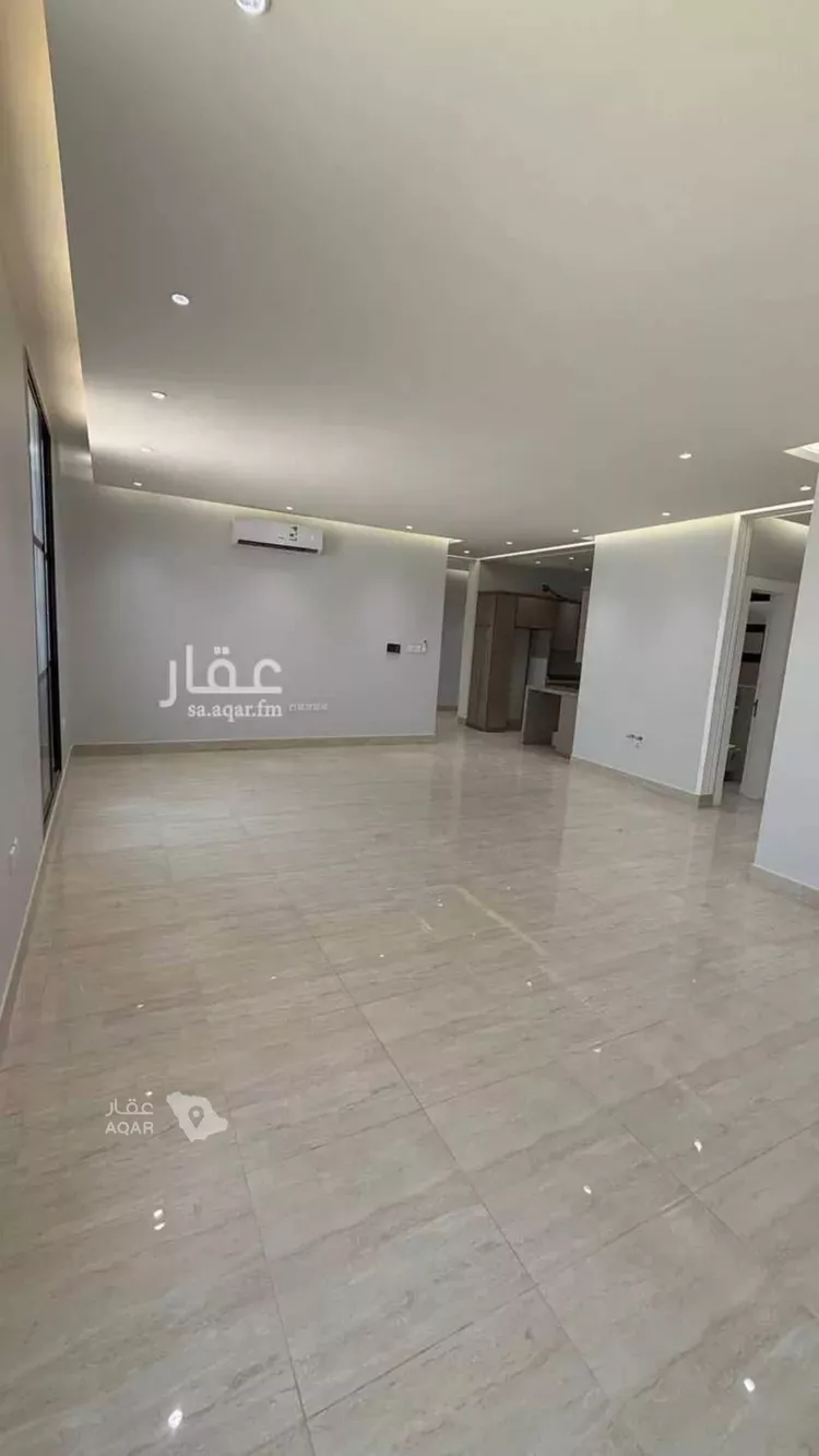 Apartment for Rent in Riyadh Al Qirawan 10
