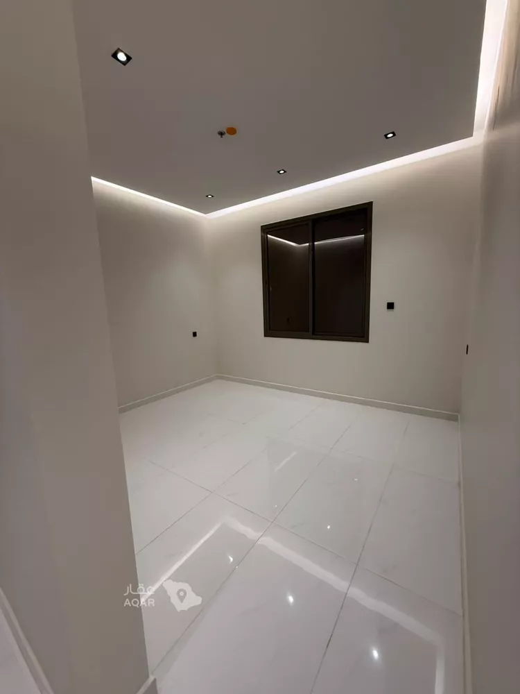 شقة للإيجار في شارع وادي زمزم, حي القادسية, مدينة الرياض, منطقة الرياض 6