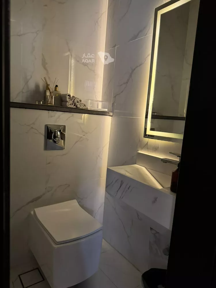 Villa for Rent in Riyadh Al Qadisiyah 17