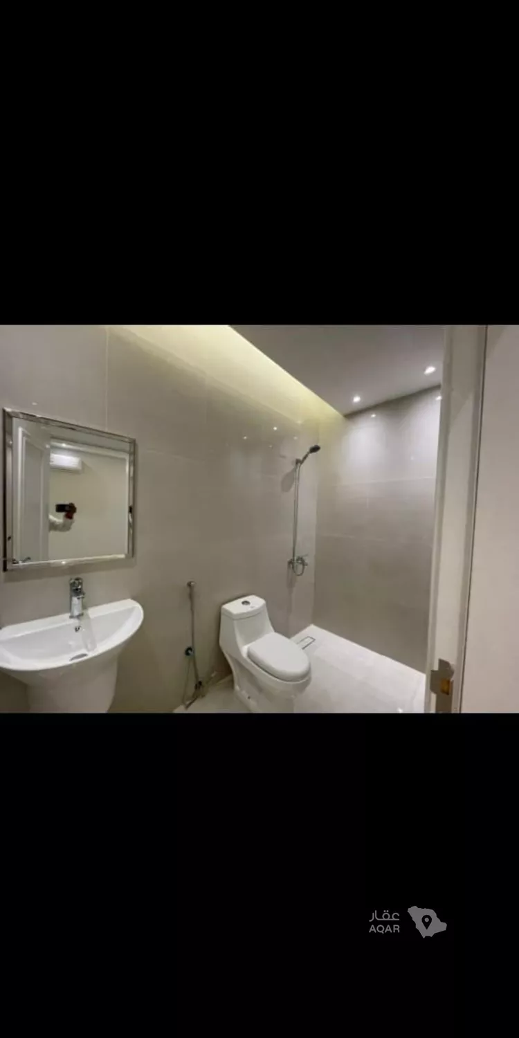 Apartment for Rent in Riyadh Al Qirawan 10