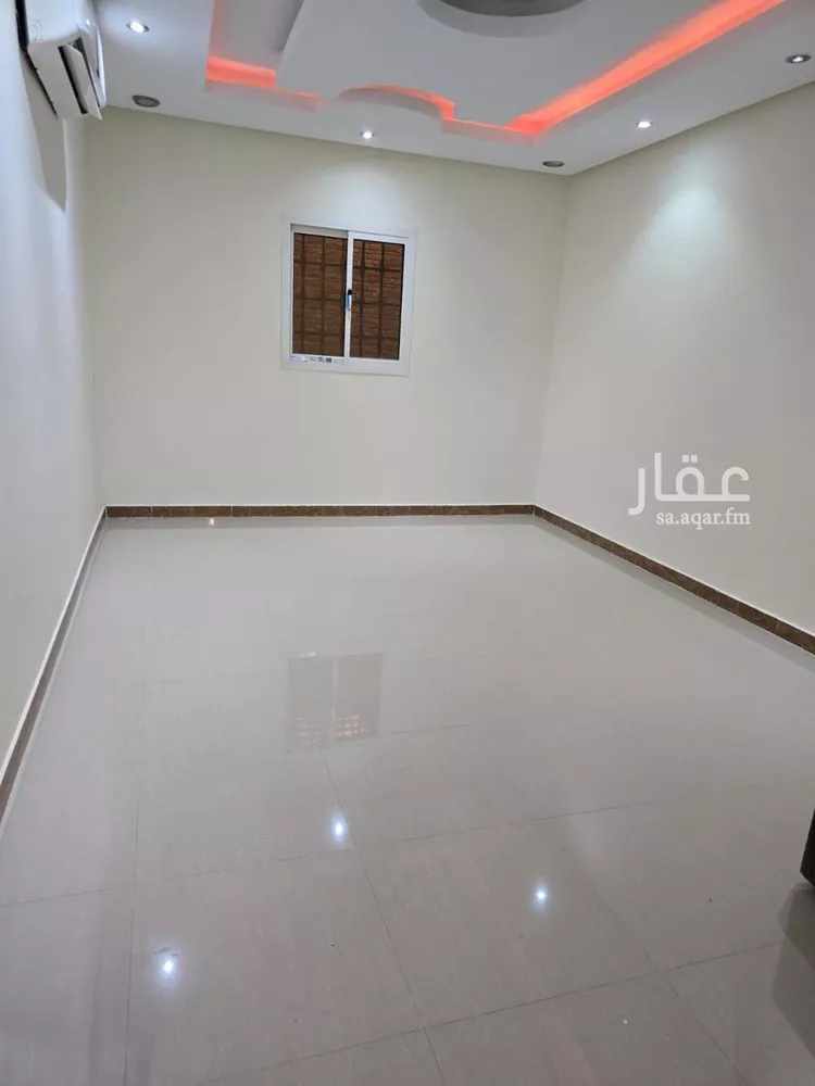 شقة للبيع في شارع حليف, حي اليرموك, مدينة الرياض, منطقة الرياض صورة 5