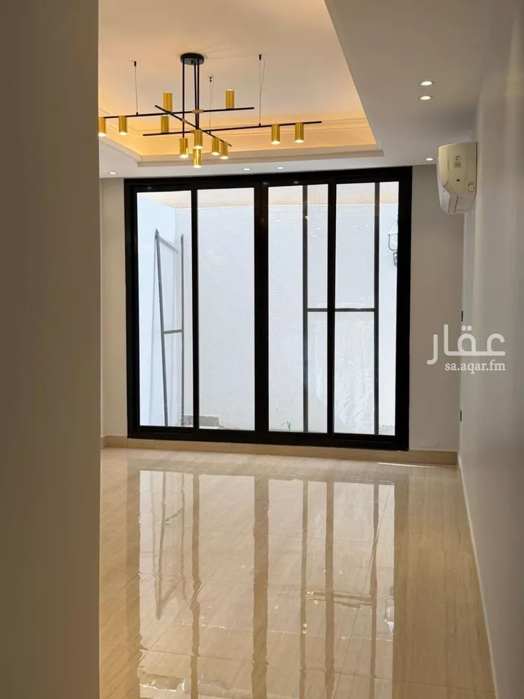 Apartment for Rent in Riyadh Al Qirawan
