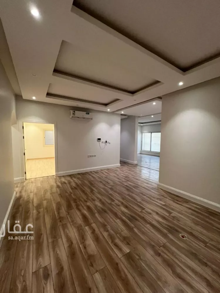 دور للإيجار في شارع المبارك ابن ابي طالب, حي العقيق, مدينة الرياض, منطقة الرياض 15