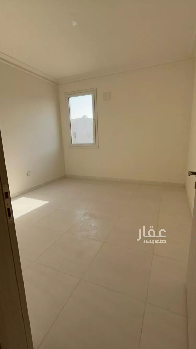 شقة للإيجار في شارع رقم 298, حي مطار الملك خالد الدولي, مدينة الرياض, منطقة الرياض