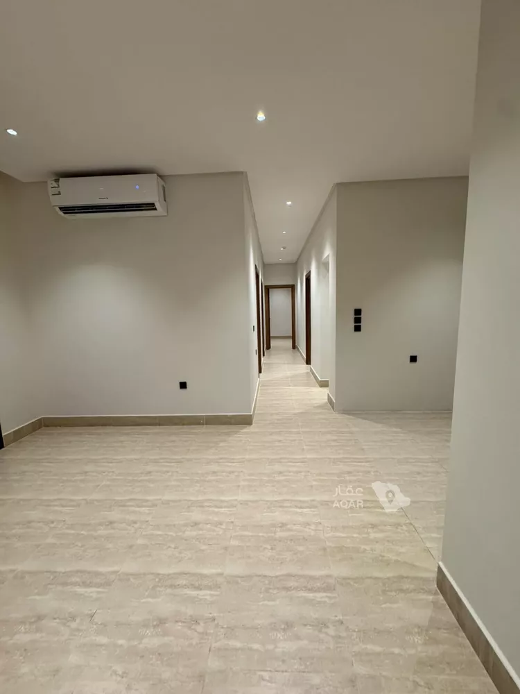 شقة للإيجار في شارع زينب بنت جحش, حي الروضة, مدينة الرياض, منطقة الرياض 8