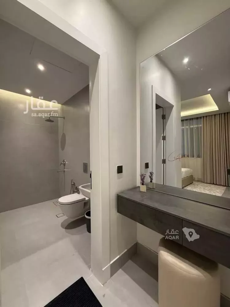 Apartment for Sale in Riyadh An Narjis صورة 4