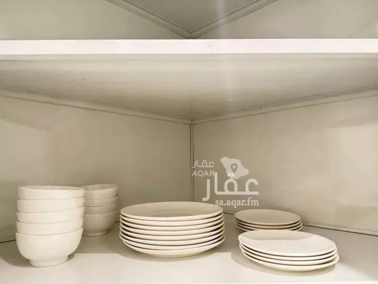 Apartment for Sale in Riyadh An Narjis 18