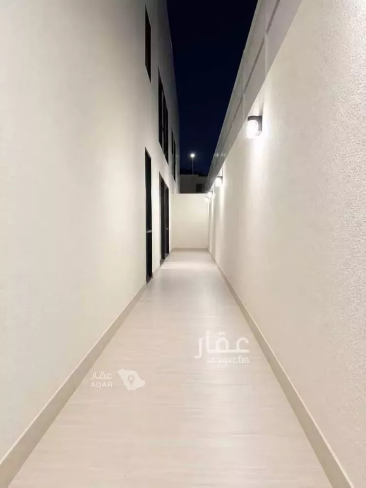 Apartment for Rent in Riyadh Ash Shuhada 7