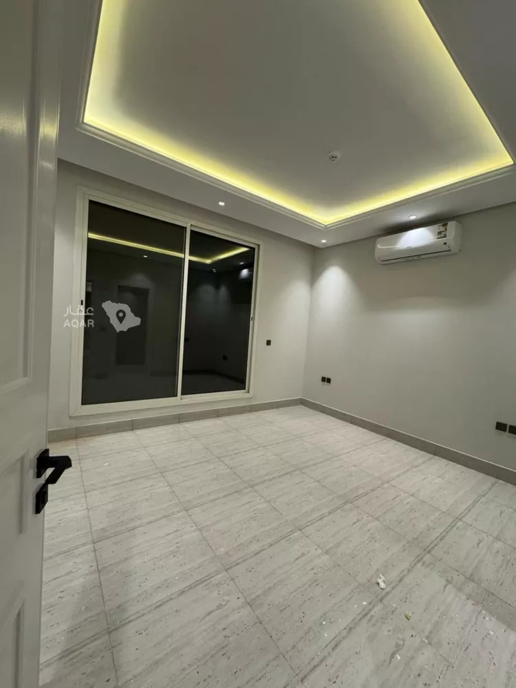 Apartment for Rent in Riyadh Al Malqa 8