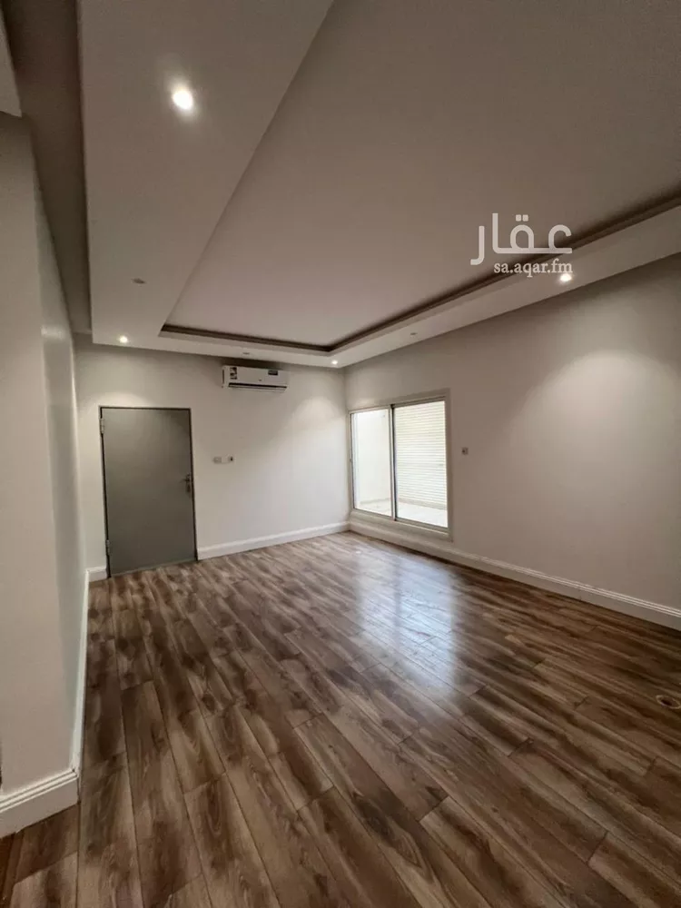 دور للإيجار في شارع المبارك ابن ابي طالب, حي العقيق, مدينة الرياض, منطقة الرياض 12