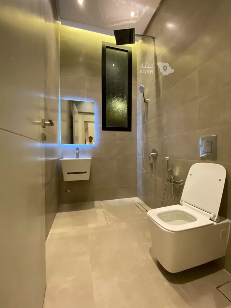 Apartment for Rent in Riyadh Ar Rimal 6