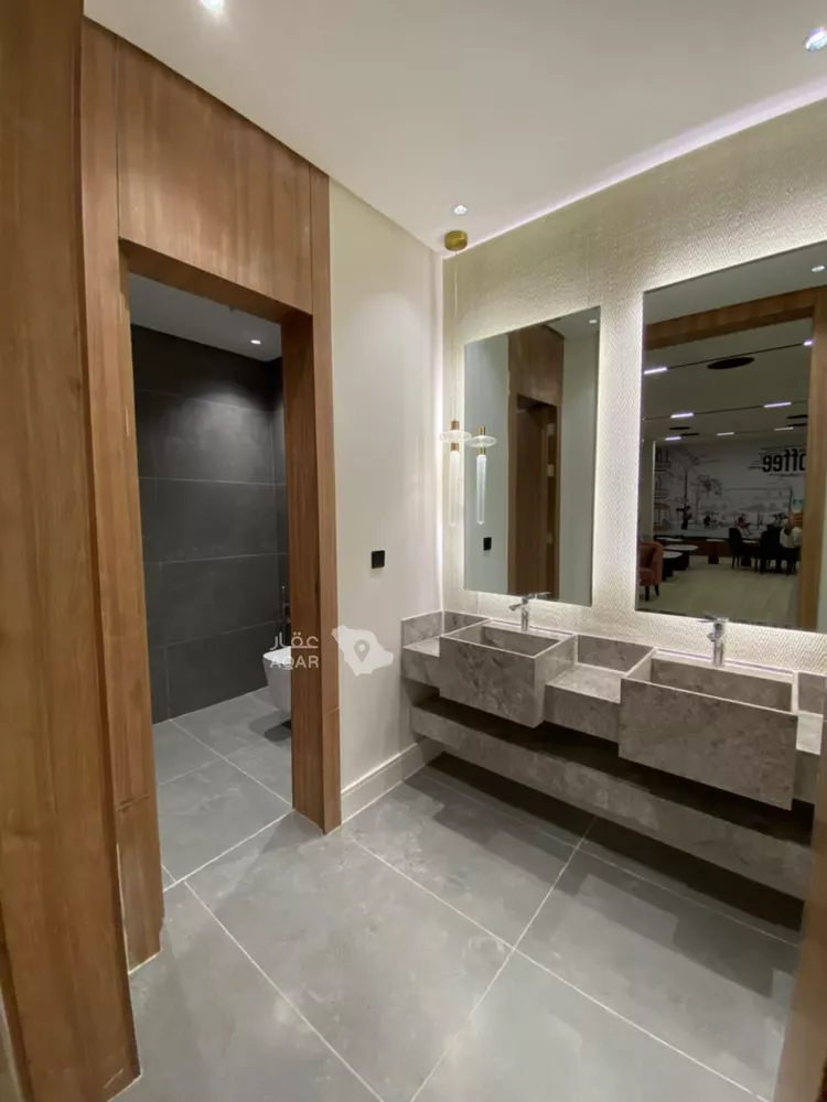 Apartment for Rent in Riyadh Ar Rimal 7