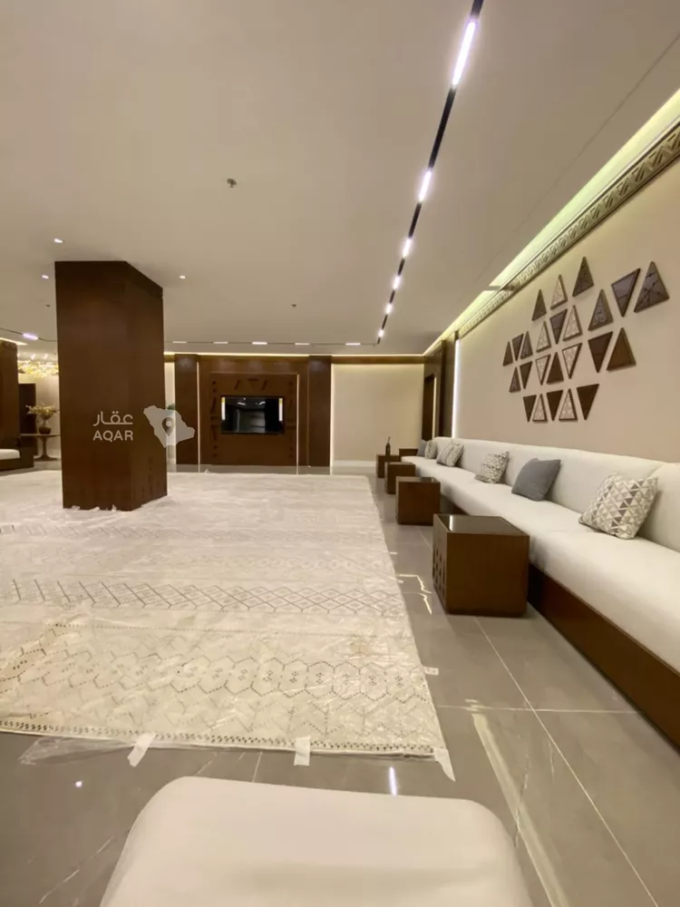 Apartment for Rent in Riyadh Ar Rimal 29