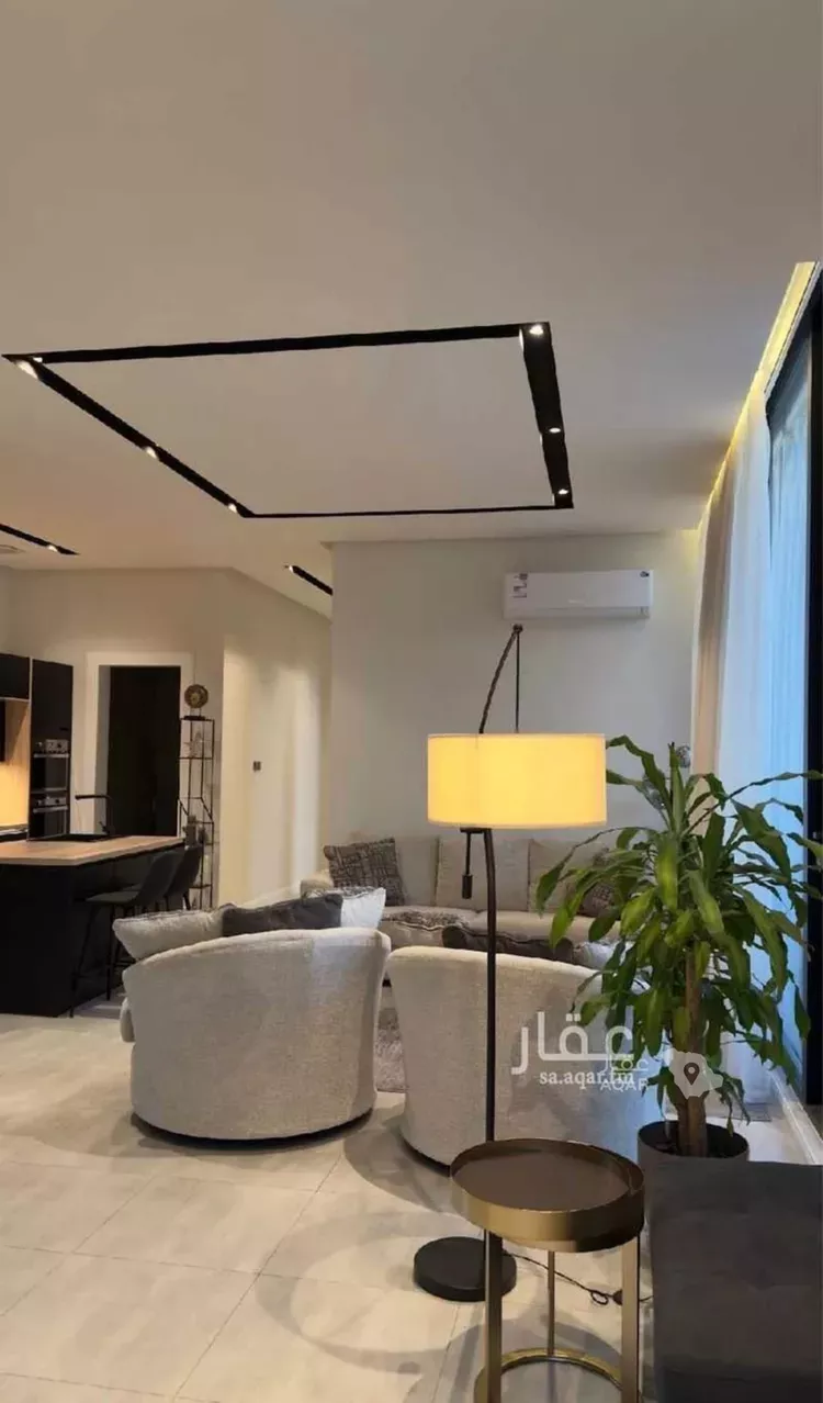 دور للإيجار في شارع رقم 95, حي الياسمين, مدينة الرياض, منطقة الرياض 5