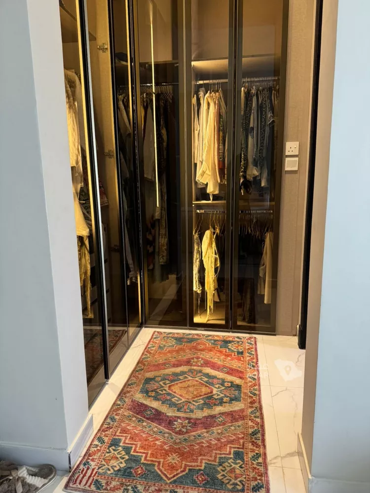 Villa for Rent in Riyadh Al Qadisiyah