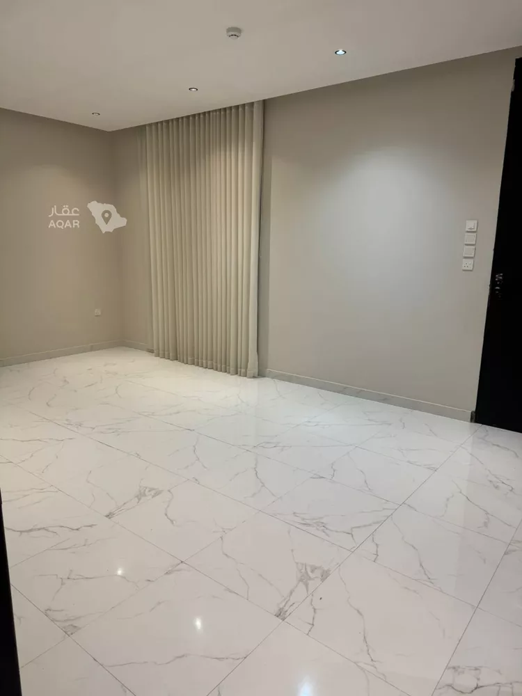 Villa for Rent in Riyadh Al Qadisiyah 10