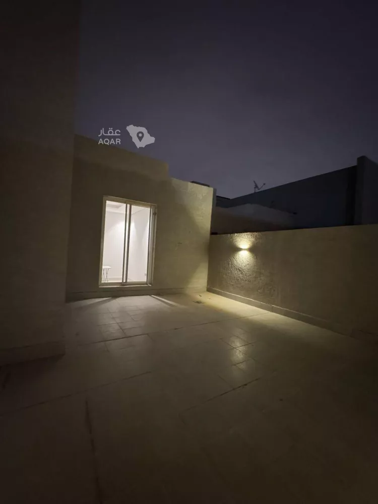 Apartment for Rent in Riyadh Al Malqa صورة 2