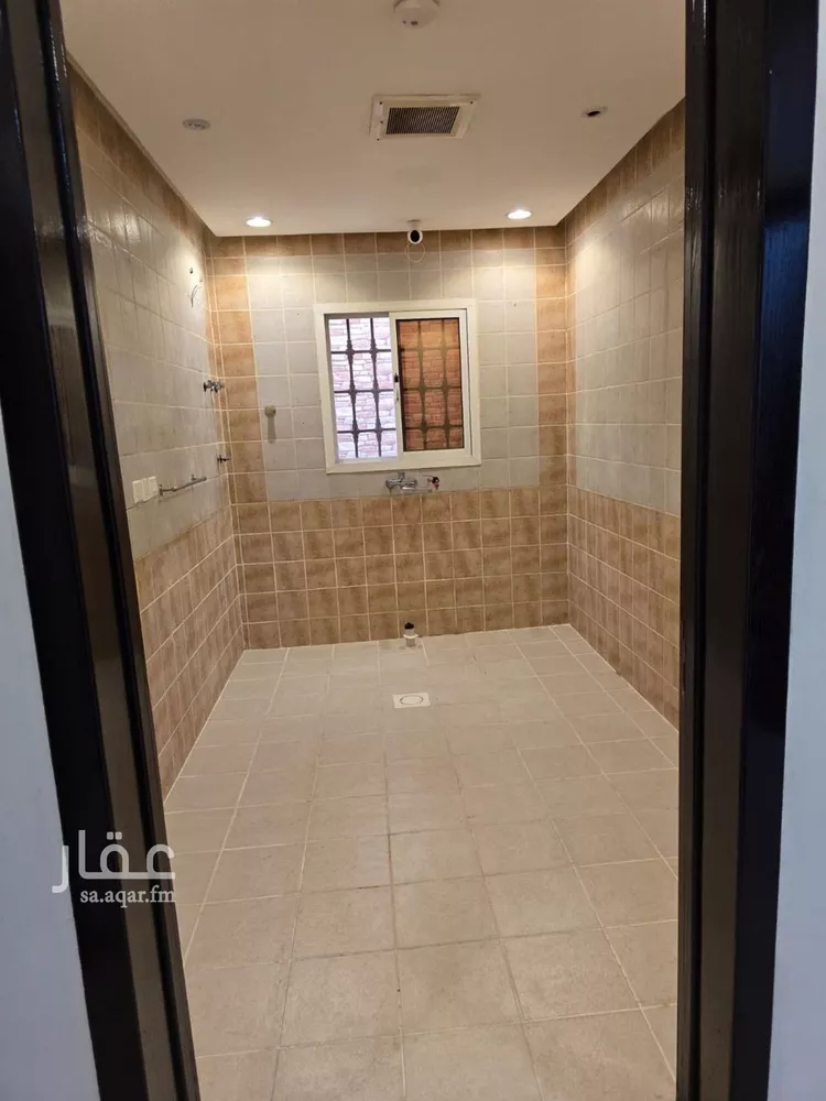 شقة للبيع في شارع حليف, حي اليرموك, مدينة الرياض, منطقة الرياض صورة 3