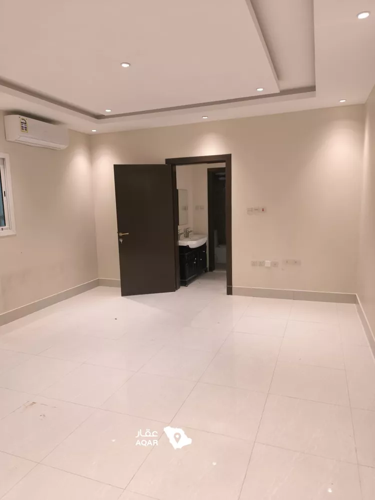 Villa for Rent in Riyadh Al Yasmin صورة 4