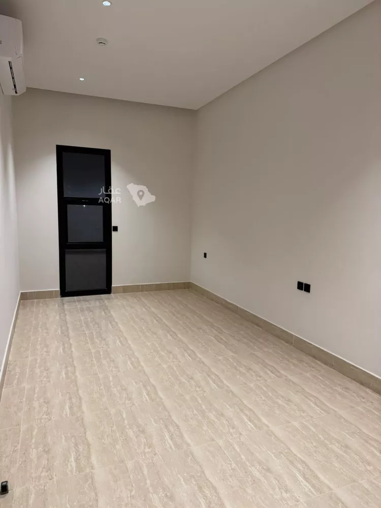 شقة للإيجار في شارع زينب بنت جحش, حي الروضة, مدينة الرياض, منطقة الرياض