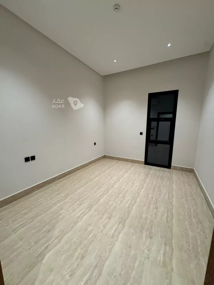 شقة للإيجار في شارع زينب بنت جحش, حي الروضة, مدينة الرياض, منطقة الرياض 14