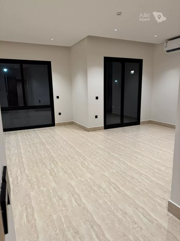 شقة للإيجار في شارع زينب بنت جحش, حي الروضة, مدينة الرياض, منطقة الرياض 17