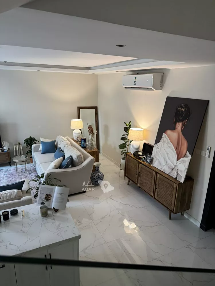 Villa for Rent in Riyadh Al Qadisiyah 11