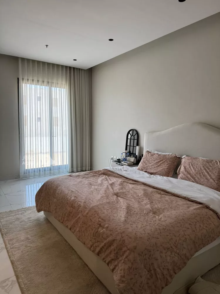 Villa for Rent in Riyadh Al Qadisiyah 14
