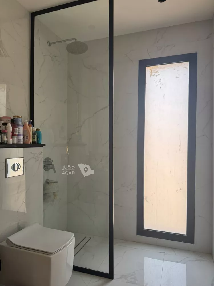 Villa for Rent in Riyadh Al Qadisiyah 16
