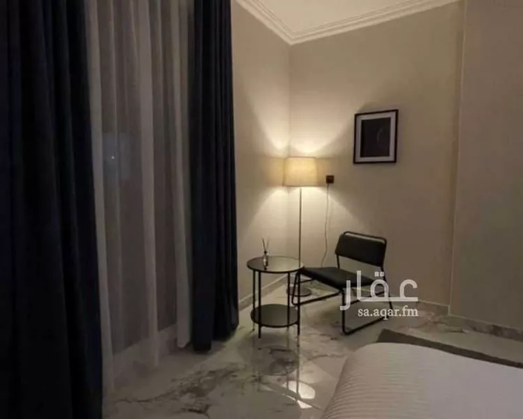 استديو مفروش للحجز في شارع 39 السيف ، حي السيف ، الدمام صورة 2