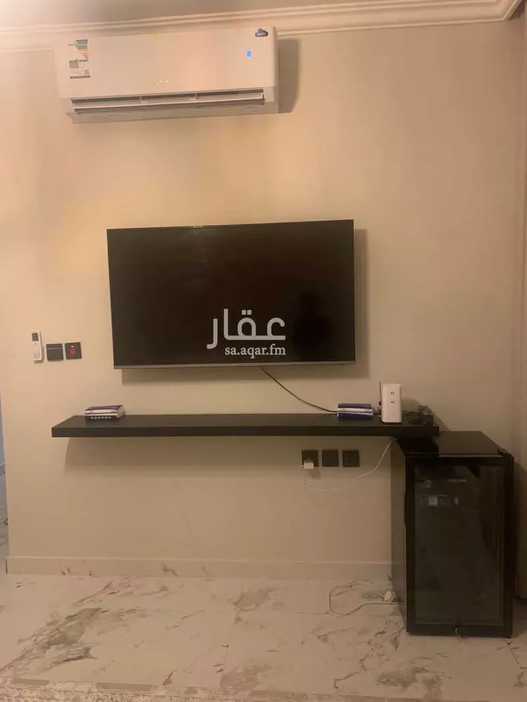 شقة مفروشة للحجز في شارع 39 السيف ، حي السيف ، الدمام صورة 4