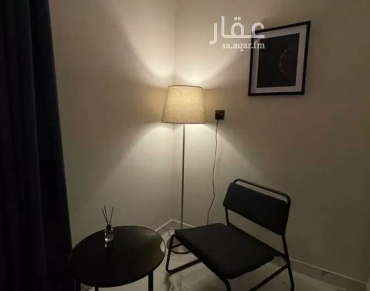 استديو مفروش للحجز في شارع 39 السيف ، حي السيف ، الدمام صورة 5